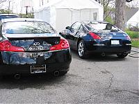 Should I sell my 350z?-g35-z.jpg
