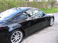 Should I sell my 350z?-g35-1.jpg