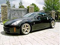 Norcal Newbies (Introduce yourself here)!!-zpic.jpg