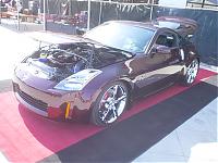 Central California Z Fest III - May 19th-dsc05407.jpg