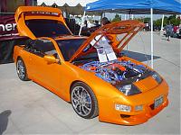 Central California Z Fest III - May 19th-dsc05404.jpg