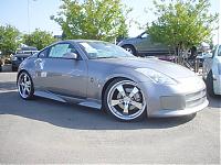 Central California Z Fest III - May 19th-dsc05410.jpg
