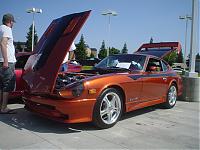 Central California Z Fest III - May 19th-dsc05421.jpg