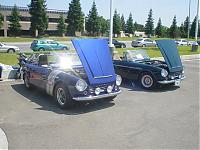 Central California Z Fest III - May 19th-dsc05428.jpg