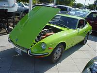 Central California Z Fest III - May 19th-dsc05399.jpg