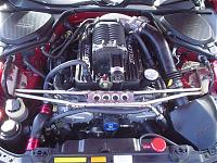 Central California Z Fest III - May 19th-dsc05401.jpg