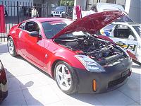 Central California Z Fest III - May 19th-dsc05402.jpg