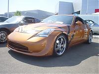Central California Z Fest III - May 19th-dsc05419.jpg
