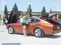 Central California Z Fest III - May 19th-dsc05433.jpg