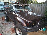 So I'm thinking of getting a truck...-truck2.jpg