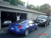 So I'm thinking of getting a truck...-2zs.titan.sml.jpg