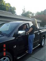 So I'm thinking of getting a truck...-ap.ss.titan.sml.jpg