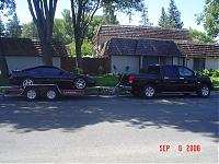 So I'm thinking of getting a truck...-scotts94z32-9-6-06-drags.jpg