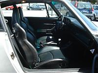 The New Ride-rennlist_2.jpg