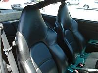 The New Ride-rennlist_3.jpg
