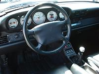 The New Ride-rennlist_5.jpg