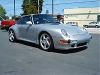 The New Ride-rennlist_6.jpg