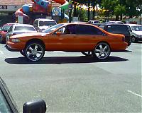 Bling Bling time!!-impala.jpg