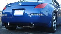 RSR GT II exhaust intsalled!!!-dsc00780.jpg