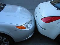 Why do idiots park like this-img_9274.jpg