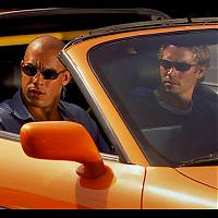 Sears Point Drag Day, Wednesday 6/27-fnfferraripal.jpg