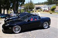 The Gualala Z run June 17th.....-jp4.jpg