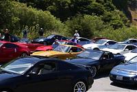 The Gualala Z run June 17th.....-jp6.jpg