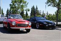 The Gualala Z run June 17th.....-jp7.jpg