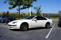 The Gualala Z run June 17th.....-jp8.jpg