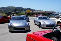 The Gualala Z run June 17th.....-jp5.jpg