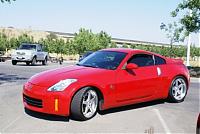 The Gualala Z run June 17th.....-jp10.jpg