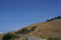 The Gualala Z run June 17th.....-jp14.jpg