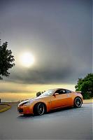 My Z's Pics-frame01ed.jpg