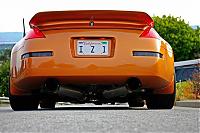My Z's Pics-z07.jpg