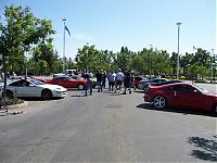 The Gualala Z run June 17th.....-100_0832.jpg