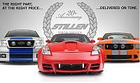CF Hood that clears Skunk 2 Plenum Spacer-z-cowl.jpg