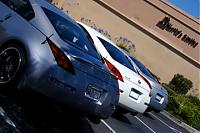 Blackhawk show pics....-dsc00232.jpg