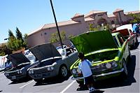 Blackhawk show pics....-dsc00256_3.jpg