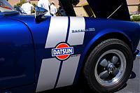 Blackhawk show pics....-dsc00250.jpg