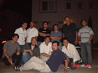 Good times....-12752113823927l.jpg