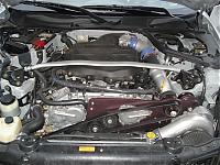 Nee a little help to sell.-350z-006-small-.jpg
