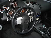 Nee a little help to sell.-350z-005-small-.jpg