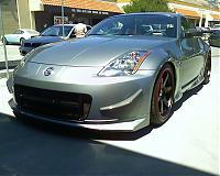 Hot Import Nights 09/29/07 Pleasenton, CA-v2-5.jpg