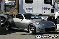 New wheel setup...GTF MDC blue..-modified-sonoma.jpg