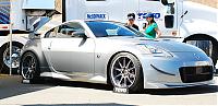 New wheel setup...GTF MDC blue..-drift-d-sonoma.jpg