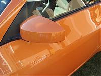 licensed certifired mobile detailing-orangepeel.jpg