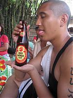 Pictures from my trip to the Philippines-redhorse.jpg