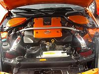 what do you guys think-123.jpg