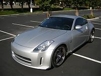 Norcal Newbies (Introduce yourself here)!!-p1.jpg