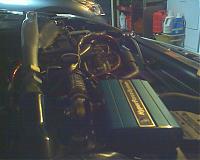 Hyper force system installed-hv1.jpg